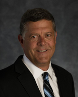 Michael A Pulsinelli