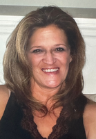 Wendy  Erdie