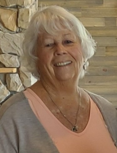 Barbara Sigler