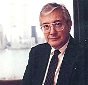 Carl LaGrassa