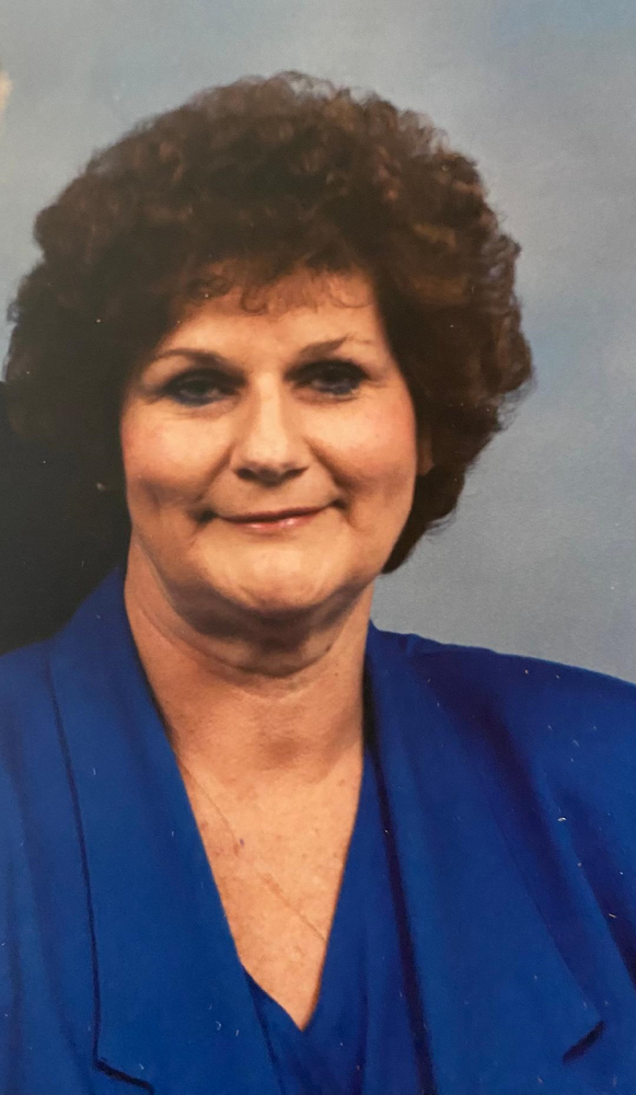 Kathleen Dirkes