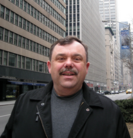 John  Slawik