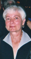 Mary Lou  Kovacs
