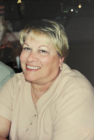 Gloria  O'Hara