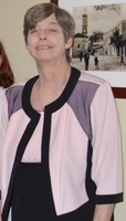 Diane L Schwabe