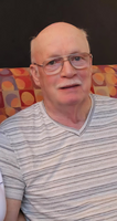 Robert T. Wilson