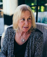 Lori H Zastowny