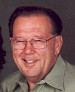 Michael Schmidt