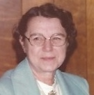 Mary Harchar