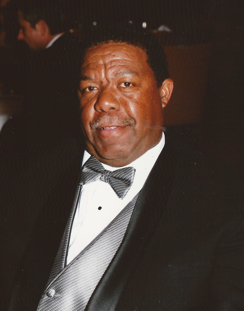 Tony Beasley